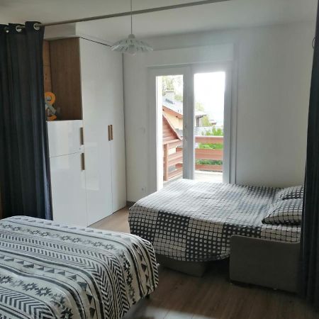 Residence Campredon - Decoration Typique - 25M2 De Terrasse Amenagee Plein Sud Avec Vue Panoramique - Internet - Jardin - Parking - Navette - Linge Et Menage En Options Payantes Font-Romeu-Odeillo-Via Екстериор снимка